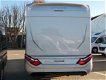 Hymer B MC-I 580 (88) - 4 - Thumbnail