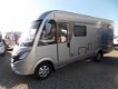 Hymer B MC-I 580 (88) - 5 - Thumbnail