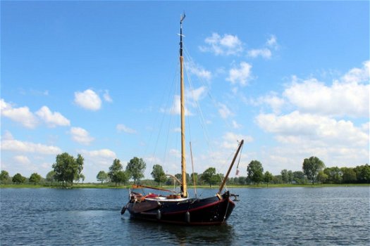 Lemsteraak 10.05 Van Rijnsoever De Boer - 2