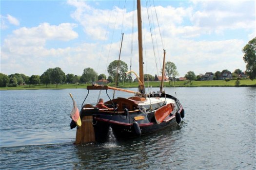 Lemsteraak 10.05 Van Rijnsoever De Boer - 4