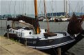 Smits Makkum Schokker - 2 - Thumbnail