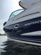 Monterey 275 Cruiser - 4 - Thumbnail
