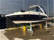 Monterey 275 Cruiser - 5 - Thumbnail