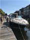 Monterey 275 Cruiser - 6 - Thumbnail