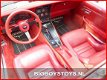Chevrolet Corvette - USA Targa - 1 - Thumbnail