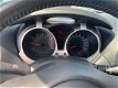 Nissan Juke - 1.2 DIG-T S/S Tekna panoramadak - 1 - Thumbnail