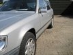 Mercedes-Benz 230 - 200-500 (W124) E - 1 - Thumbnail