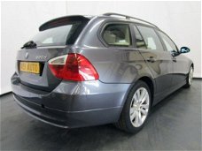 BMW 3-serie Touring - 320d Dynamic Executive Clima Navi