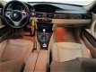 BMW 3-serie Touring - 320d Dynamic Executive Clima Navi - 1 - Thumbnail