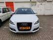 Audi A3 Sportback - 1.2 TFSI Ambition Advance - 1 - Thumbnail