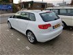 Audi A3 Sportback - 1.2 TFSI Ambition Advance - 1 - Thumbnail