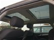 Audi A3 Sportback - 1.2 TFSI Ambition Advance - 1 - Thumbnail