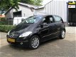 Mercedes-Benz A-klasse - 150 Avantgarde 167d km nap 1e eigenaar airco sturbekr nieuwe apk - 1 - Thumbnail