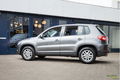 Volkswagen Tiguan - 1.4 TSI 122.099km 1e eigenaar orig. NL | Wolters auto's Didam - 1 - Thumbnail