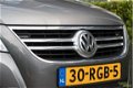 Volkswagen Tiguan - 1.4 TSI 122.099km 1e eigenaar orig. NL | Wolters auto's Didam - 1 - Thumbnail