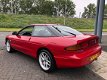 Ford Probe - 2.0-16V GT - APK 09-2020 - Topstaat - Inruil Mog - 1 - Thumbnail