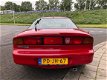 Ford Probe - 2.0-16V GT - APK 09-2020 - Topstaat - Inruil Mog - 1 - Thumbnail