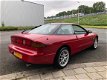 Ford Probe - 2.0-16V GT - APK 09-2020 - Topstaat - Inruil Mog - 1 - Thumbnail