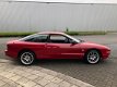 Ford Probe - 2.0-16V GT - APK 09-2020 - Topstaat - Inruil Mog - 1 - Thumbnail