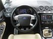 Ford Galaxy - 1.6 SCTi Titanium 7-Persoons - 1 - Thumbnail