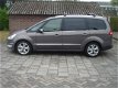 Ford Galaxy - 1.6 SCTi Titanium 7-Persoons - 1 - Thumbnail