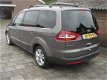 Ford Galaxy - 1.6 SCTi Titanium 7-Persoons - 1 - Thumbnail