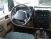 Jeep Wrangler - 4.0i Hardtop/Softtop Sahara - 1 - Thumbnail