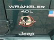 Jeep Wrangler - 4.0i Hardtop/Softtop Sahara - 1 - Thumbnail