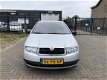 Skoda Fabia - 1.2 - Zeer Nette 5drs Auto - 1 - Thumbnail