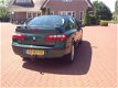 Renault Laguna - 3.0-24V V6 Dynamique Youngtimer 35 % regeling In perfecte staat van onderhoud - 1 - Thumbnail