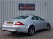 Mercedes-Benz CLS-klasse - 350 NAP - 1 - Thumbnail