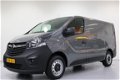 Opel Vivaro - 1.6 CDTI L1H1 Business+ EcoFlex - 1 - Thumbnail