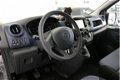Opel Vivaro - 1.6 CDTI L1H1 Business+ EcoFlex - 1 - Thumbnail