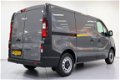 Opel Vivaro - 1.6 CDTI L1H1 Business+ EcoFlex - 1 - Thumbnail