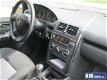 Mercedes-Benz A-klasse - A 160 CDI; 3 DRS - 1 - Thumbnail