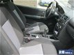 Mercedes-Benz A-klasse - A 160 CDI; 3 DRS - 1 - Thumbnail