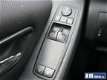 Mercedes-Benz A-klasse - A 160 CDI; 3 DRS - 1 - Thumbnail