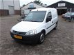 Opel Combo - 1.3 CDTi Base airco schuifdeur (marge) - 1 - Thumbnail