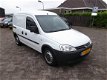 Opel Combo - 1.3 CDTi Base airco schuifdeur (marge) - 1 - Thumbnail