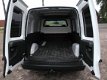 Opel Combo - 1.3 CDTi Base airco schuifdeur (marge) - 1 - Thumbnail