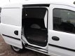 Opel Combo - 1.3 CDTi Base airco schuifdeur (marge) - 1 - Thumbnail