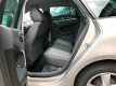 Seat Ibiza ST - 1.2 TDI Style Ecomotive clima navigatie elektrische ramen+spiegels lm-velgen cruise - 1 - Thumbnail