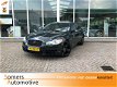 Jaguar XF - 4.2 V8 SV8 Supercharged 416pk org ned - 1 - Thumbnail