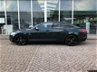 Jaguar XF - 4.2 V8 SV8 Supercharged 416pk org ned - 1 - Thumbnail