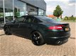 Jaguar XF - 4.2 V8 SV8 Supercharged 416pk org ned - 1 - Thumbnail