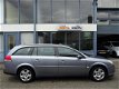 Opel Vectra Wagon - 1.8-16V Business - 1 - Thumbnail