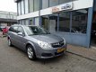 Opel Vectra Wagon - 1.8-16V Business - 1 - Thumbnail