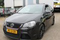 Volkswagen Polo - 1.4-16V GTi CUP Edition Topstaat - 1 - Thumbnail