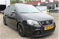 Volkswagen Polo - 1.4-16V GTi CUP Edition Topstaat - 1 - Thumbnail