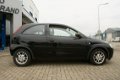 Opel Corsa - 1.0-12V - 1 - Thumbnail